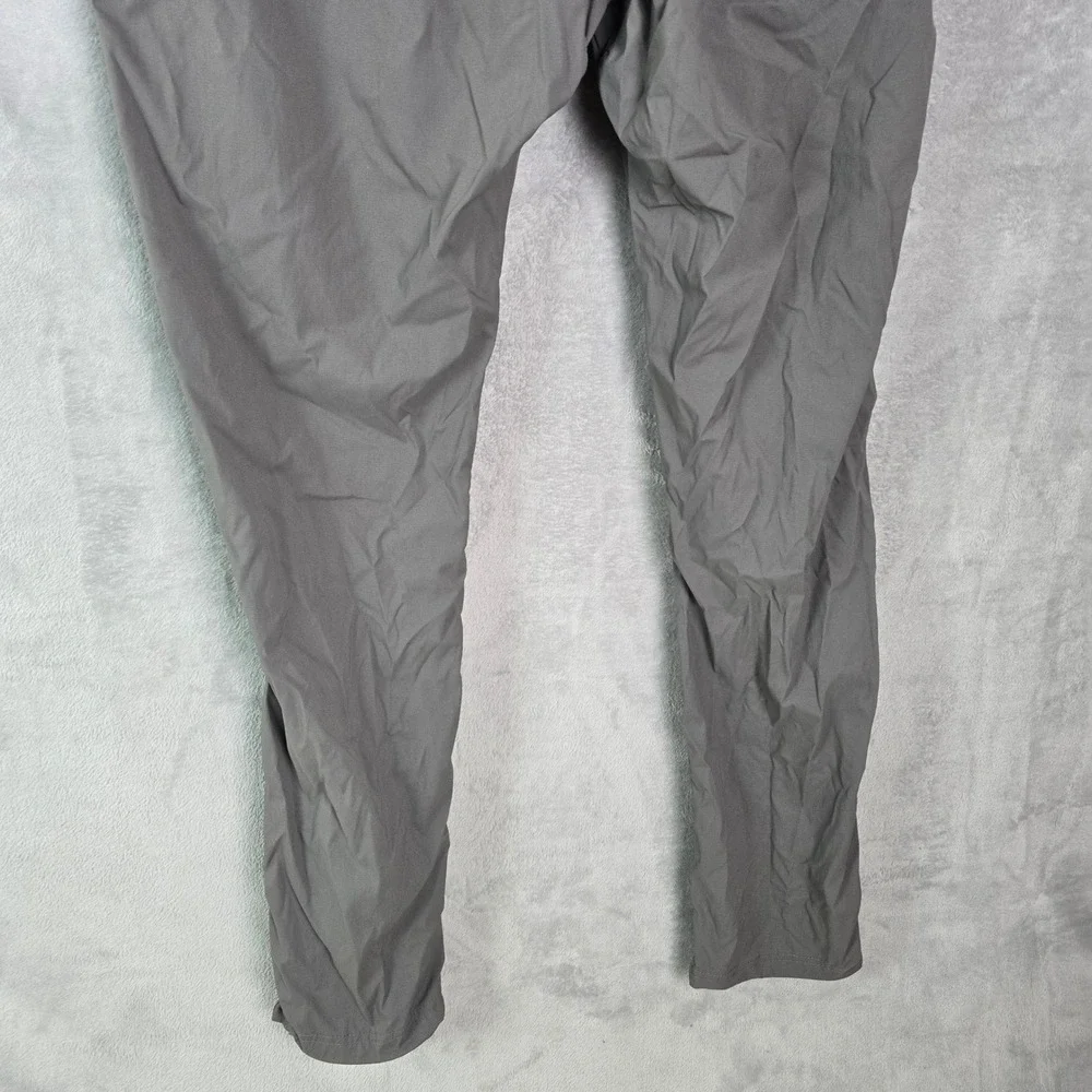 Wrangler ATG wrangler atg